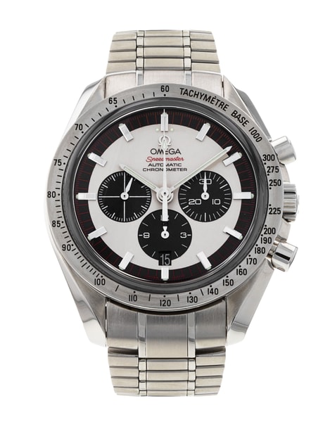 Omega Speedmaster Legend Series 3559.32.00